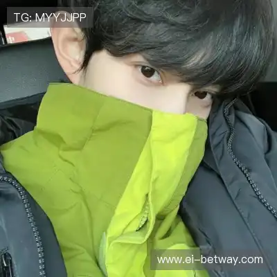 单进飙